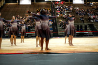 Unionville Guard_260322_Bethlehem Finals-cm01479