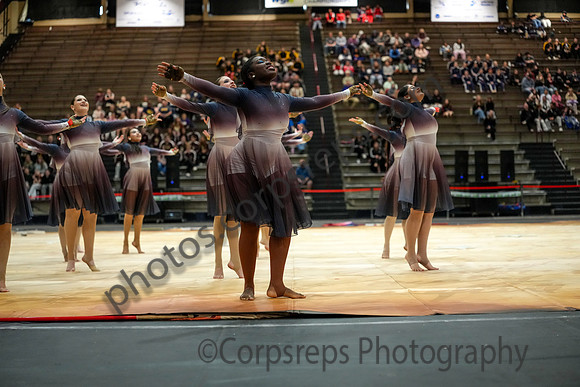 Unionville Guard_260322_Bethlehem Finals-cm01479