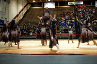Unionville Guard_260322_Bethlehem Finals-cm01476