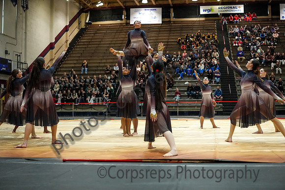 Unionville Guard_260322_Bethlehem Finals-cm01476