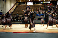Unionville Guard_260322_Bethlehem Finals-cm01475