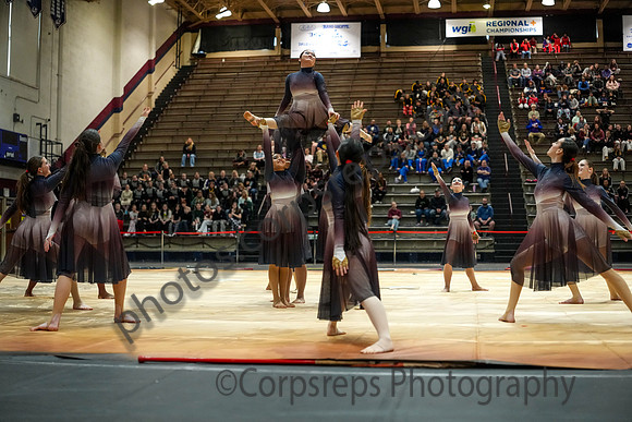 Unionville Guard_260322_Bethlehem Finals-cm01475