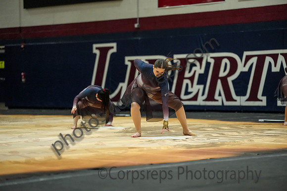 Unionville Guard_260322_Bethlehem Finals-cm01483