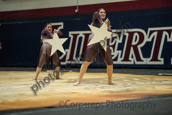 Unionville Guard_260322_Bethlehem Finals-cm01484