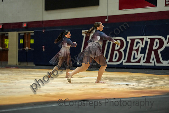 Unionville Guard_260322_Bethlehem Finals-cm01482