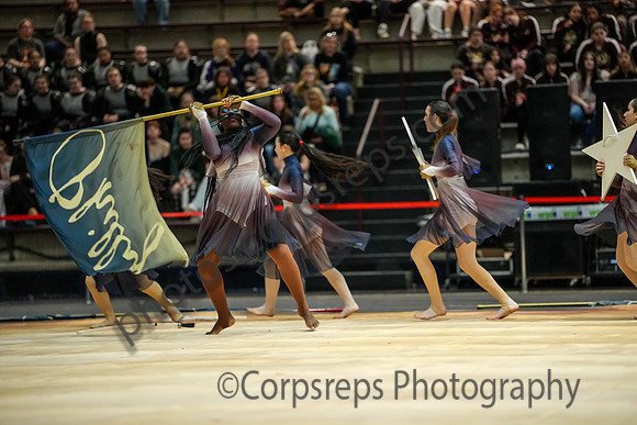 Unionville Guard_260322_Bethlehem Finals-cm01486