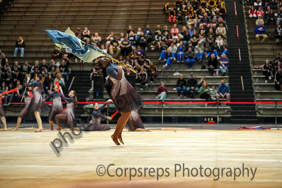 Unionville Guard_260322_Bethlehem Finals-cm01487