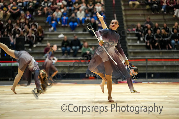Unionville Guard_260322_Bethlehem Finals-cm01496