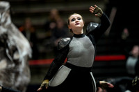 Upper Moreland Guard_260322_Bethlehem Finals-cm00527