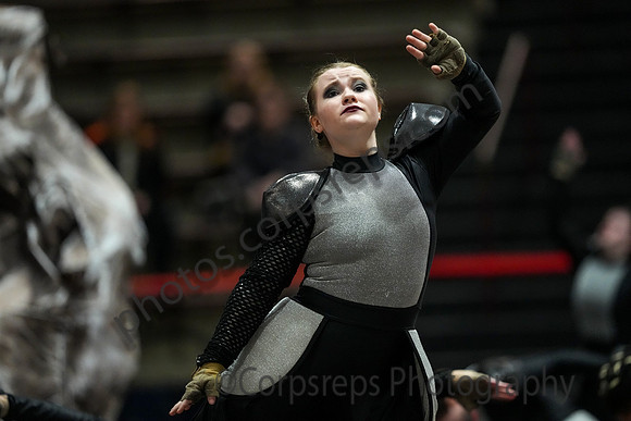 Upper Moreland Guard_260322_Bethlehem Finals-cm00527