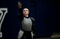 Upper Moreland Guard_260322_Bethlehem Finals-cm00525