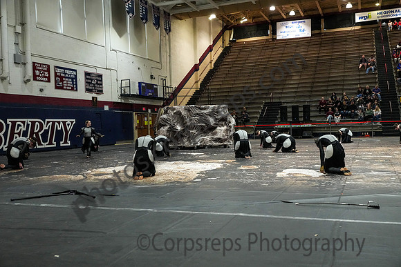 Upper Moreland Guard_260322_Bethlehem Finals-cm00524