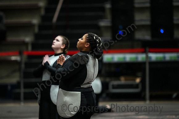 Upper Moreland Guard_260322_Bethlehem Finals-cm00531
