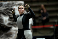 Upper Moreland Guard_260322_Bethlehem Finals-cm00526