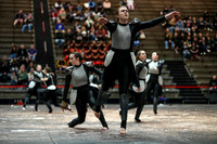 Upper Moreland Guard_260322_Bethlehem Finals-cm00534