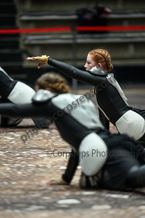 Upper Moreland Guard_260322_Bethlehem Finals-cm00529