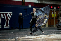 Upper Moreland Guard_260322_Bethlehem Finals-cm00545