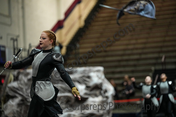 Upper Moreland Guard_260322_Bethlehem Finals-cm00546