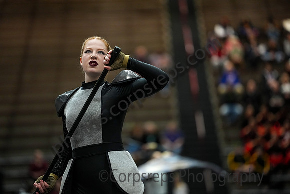 Upper Moreland Guard_260322_Bethlehem Finals-cm00541