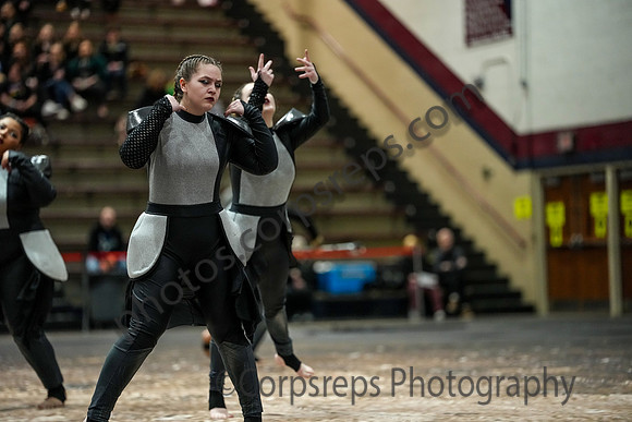 Upper Moreland Guard_260322_Bethlehem Finals-cm00558