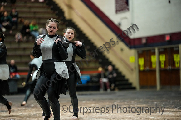 Upper Moreland Guard_260322_Bethlehem Finals-cm00557