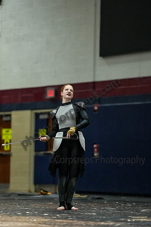Upper Moreland Guard_260322_Bethlehem Finals-cm00569