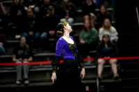 Victor Guard_260322_Bethlehem Finals-cm00649