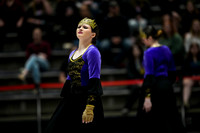 Victor Guard_260322_Bethlehem Finals-cm00650