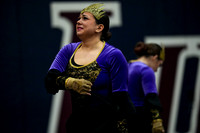 Victor Guard_260322_Bethlehem Finals-cm00659