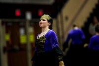 Victor Guard_260322_Bethlehem Finals-cm00658