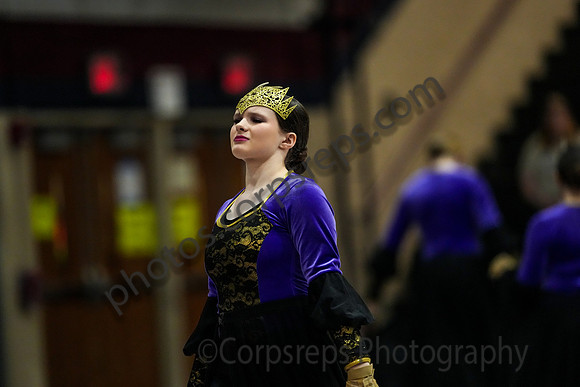 Victor Guard_260322_Bethlehem Finals-cm00658