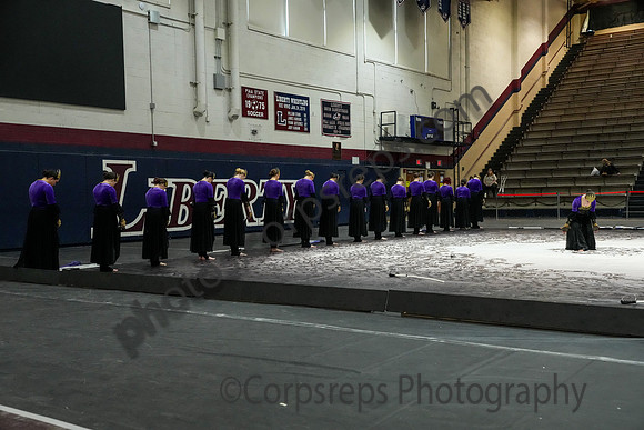 Victor Guard_260322_Bethlehem Finals-cm00661
