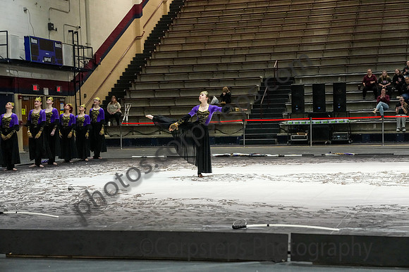 Victor Guard_260322_Bethlehem Finals-cm00665