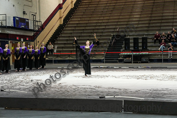 Victor Guard_260322_Bethlehem Finals-cm00663