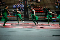 West Milford Guard_260322_Bethlehem Finals-cm00460