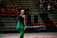 West Milford Guard_260322_Bethlehem Finals-cm00467