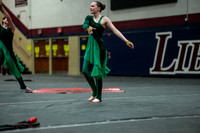 West Milford Guard_260322_Bethlehem Finals-cm00464