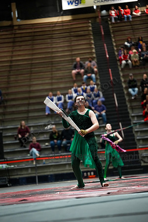 West Milford Guard_260322_Bethlehem Finals-cm00489