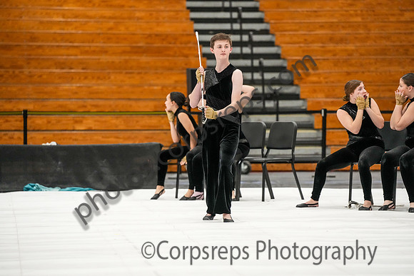 Lakeland Guard_250222_South Brunswick-00758