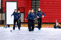 Sachem Central Guard_250308_Bridgewater-Raritan HS-JB00008