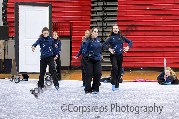 Sachem Central Guard_250308_Bridgewater-Raritan HS-JB00008