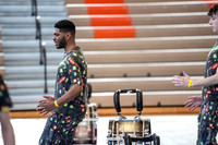 Abington Drumline_260321_Perkiomen Valley-00816