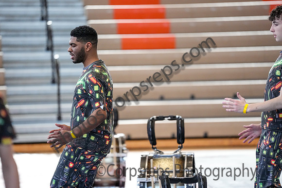 Abington Drumline_260321_Perkiomen Valley-00816