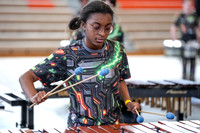 Abington Drumline_260321_Perkiomen Valley-00822