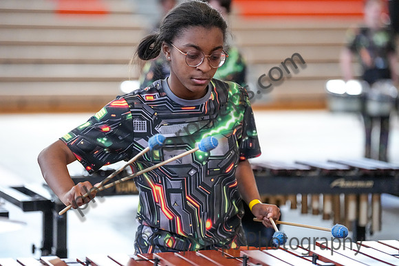 Abington Drumline_260321_Perkiomen Valley-00822