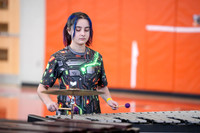 Abington Drumline_260321_Perkiomen Valley-00818