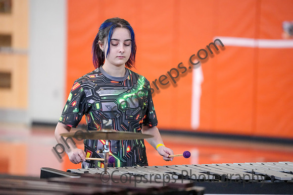Abington Drumline_260321_Perkiomen Valley-00818