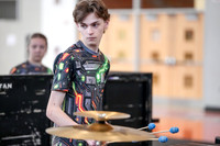 Abington Drumline_260321_Perkiomen Valley-00819
