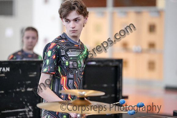 Abington Drumline_260321_Perkiomen Valley-00819