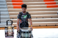 Abington Drumline_260321_Perkiomen Valley-00817